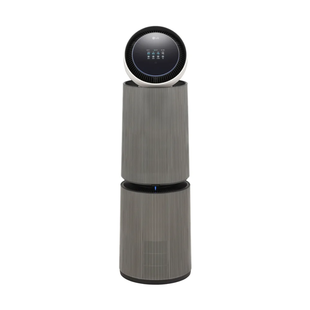 LG 퓨리케어 M7